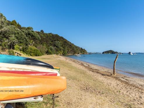 30J Sullivans Road, Paihia