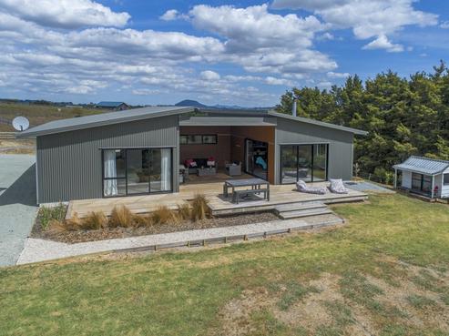 31 Waipui Place, Ruatangata