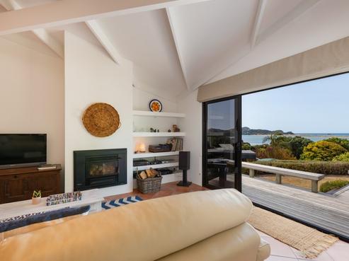 75 Cheviot Street, Mangawhai Heads