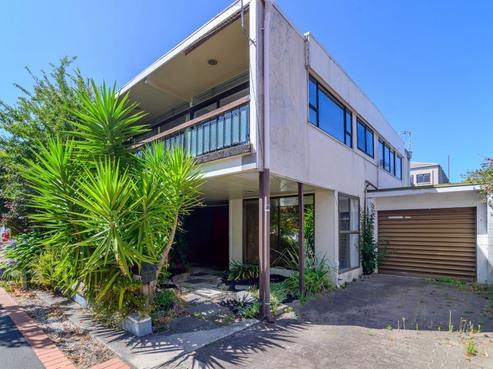 1114 Whakaue Street, Rotorua Central