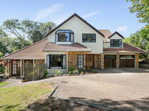 40A Avonleigh Road, Green Bay