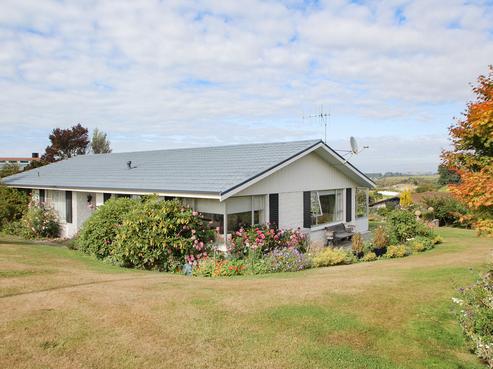 13 Lark Street, Oamaru