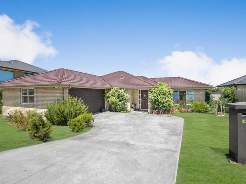 60 Sunningdale Street, Wattle Downs
