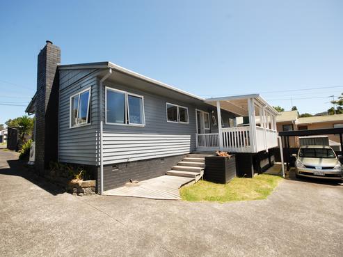 1/35 Manuka Road, Bayview