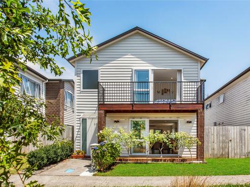 10 Tarapiroe Avenue, Takanini