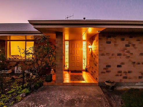 15 Abattoir Road, Westport