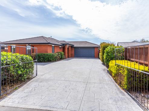 32 Othello Drive, Rolleston