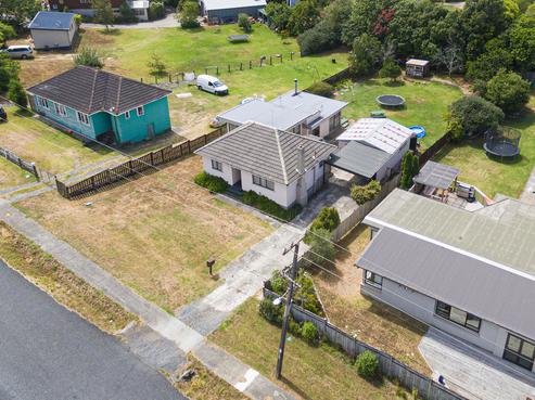 16 Flanagan Road, Drury