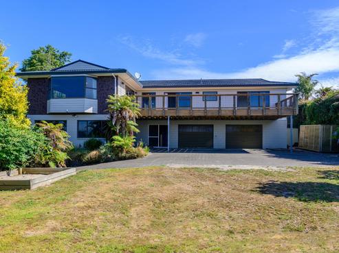 29 Wychwood Crescent, Springfield