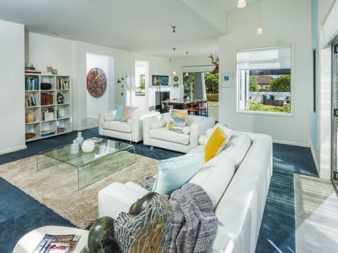 13 Kittiwake Drive, Schnapper Rock