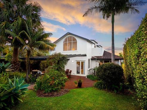 7 Garadice Road, Rothesay Bay