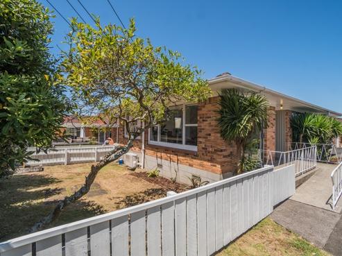 1/44 Tawhiri Road, One Tree Hill