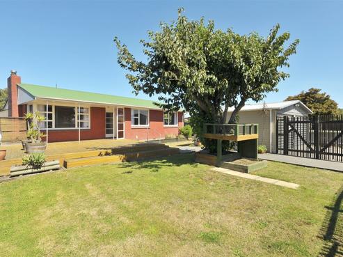 71A Moore Street, Rolleston