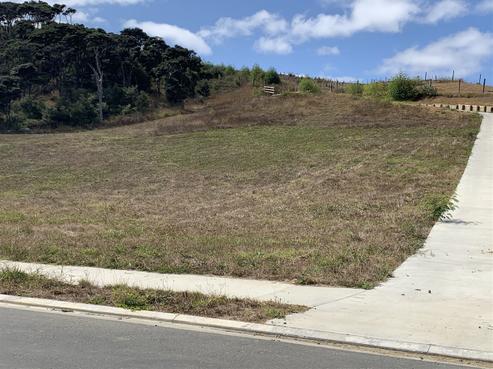 36 Pukemarino Road, Waimauku