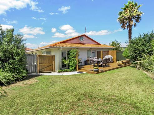 1/16A Edendale Road, Somerville
