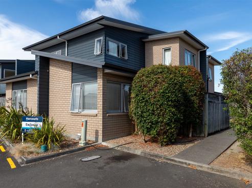 19D Inverness Avenue, Hamilton East