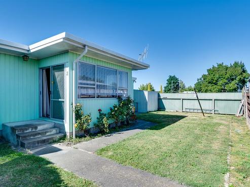 3/27 Ranfurly Street, Tamatea