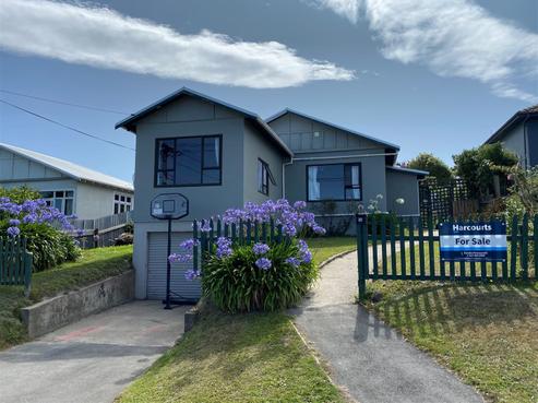 10 Kelvin Street, Oamaru