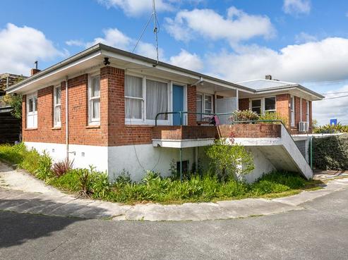 272 Rodney Street, Wellsford