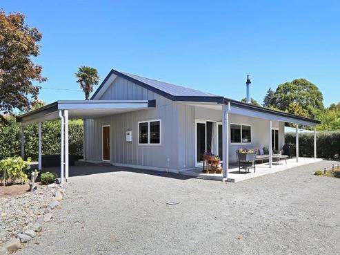 24A Margaret Avenue, Havelock North