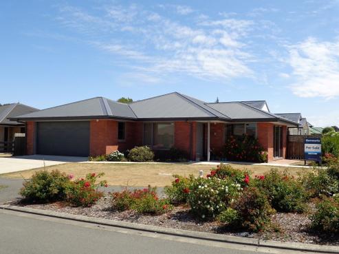 2A Stanwood Grove, Darfield