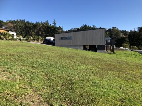 34 Kahu Drive, Mangawhai