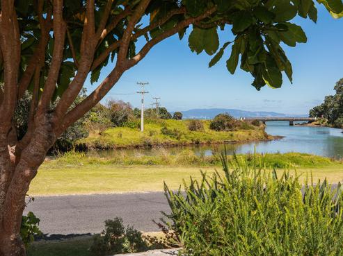 11 Te Mata Creek Road, Te Mata