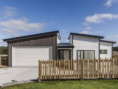 2 Takurua Terrace, Orewa