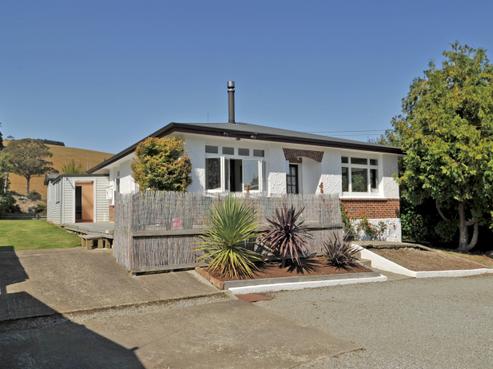 5561 Hampden-palmerston Road, Palmerston