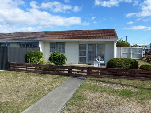36C Brandon Street, Alexandra