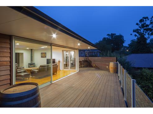 6 Lysaght Street, Highfield