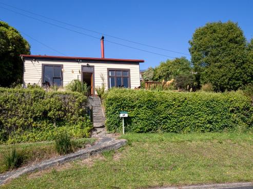 33 Kiwi Street, Saint Leonards