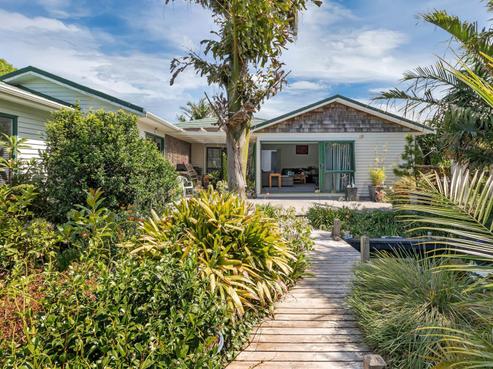 691 One Tree Point Road, Ruakaka