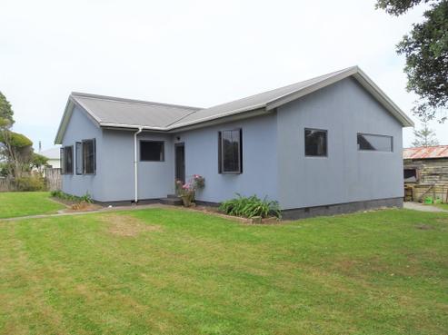 9 Keith Road, Paroa