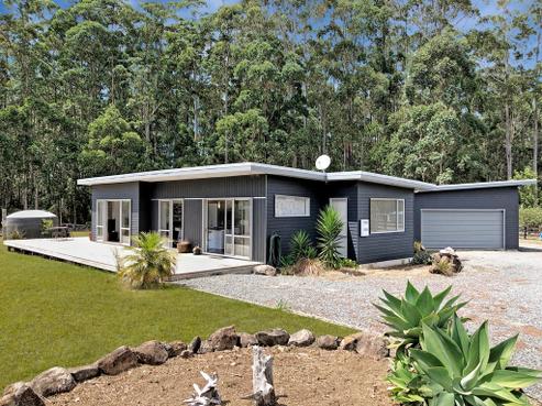 100 Riverstream Drive, Kerikeri Surrounds