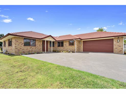 21C Shepherd Road, Kerikeri