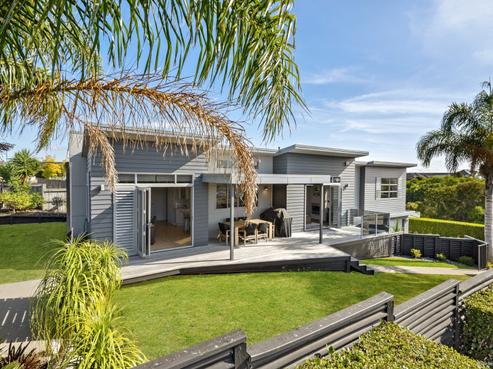 22 Twomey Drive, Pukekohe
