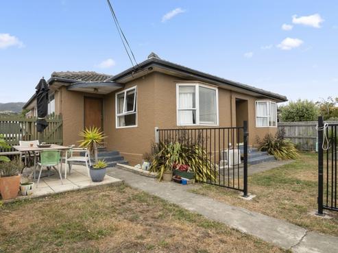 1/31 Bledisloe Avenue, Stoke