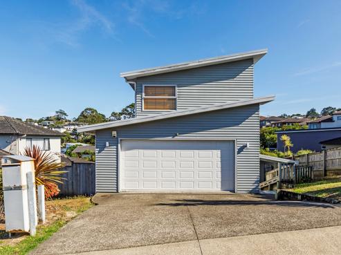 3 Hornbill Drive, Fairview Heights