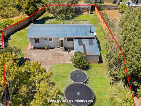15 Cherry Grove, Tuakau