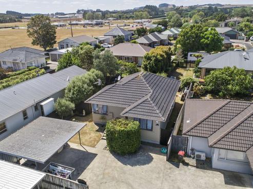 125B George Street, Tuakau