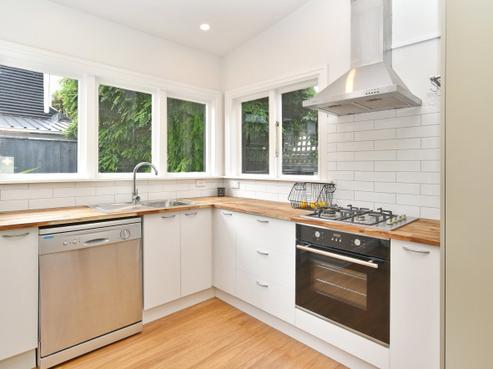 29 Huxley Street, Sydenham