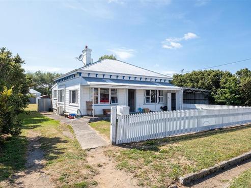 6 Julian Street, Eltham