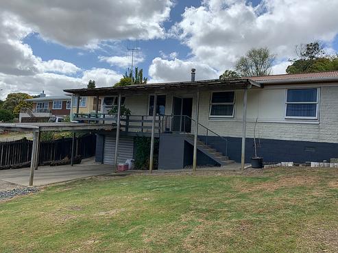 50 Pukepoto Road, Kaitaia