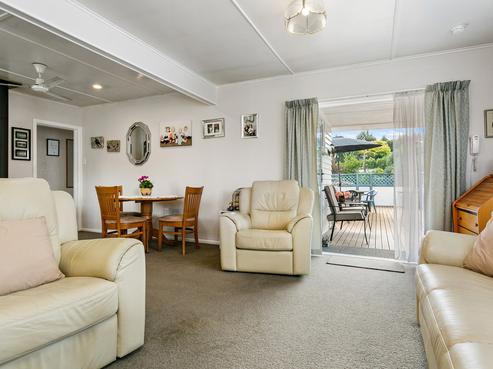 32 Anzac Street, Te Kuiti