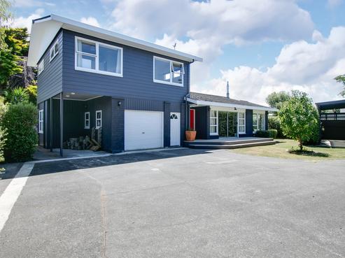 47A Menin Road, Onekawa