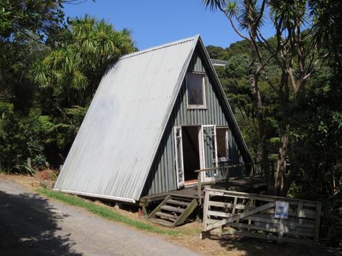 31 Little Bay Drive, Waikawau