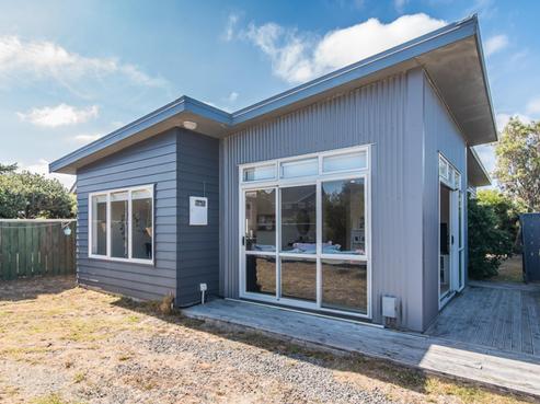 232A Manly Street, Paraparaumu Beach