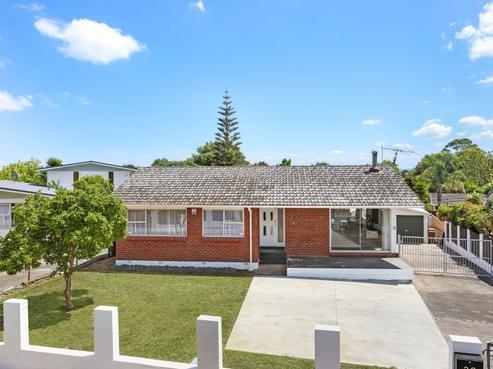 32 Mack Place, Red Hill