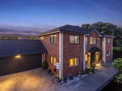 15A West Hoe Road, Orewa